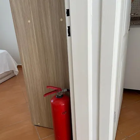 Pleasent Sunset In Cesme-site Soley 17 * Çeşme