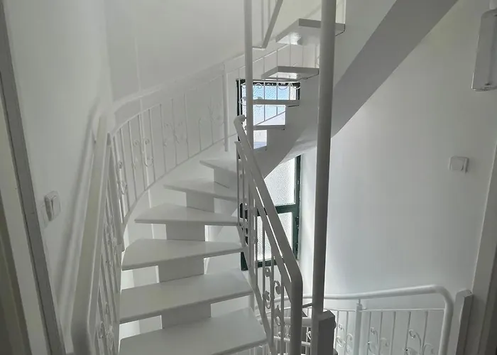 Pleasent Sunset In Cesme-site Soley 17 Çeşme